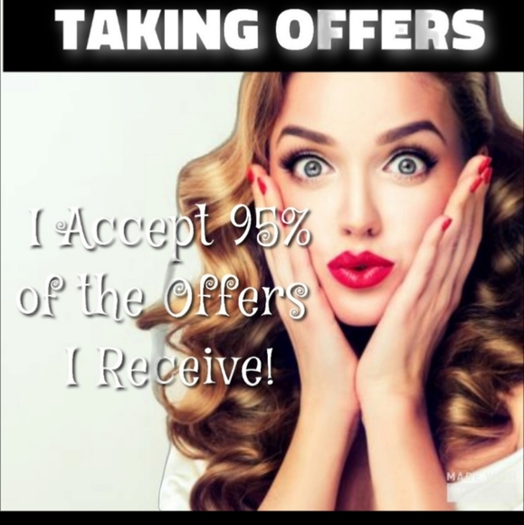 Tons of Cosmetics - Picture 1 of 1